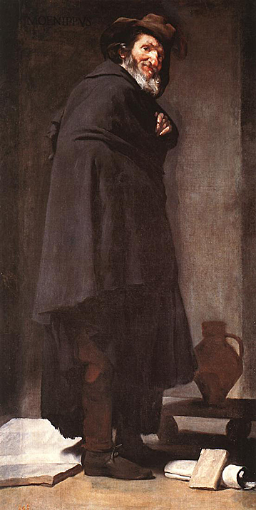 Diego+Velazquez-1599-1660 (227).jpg